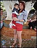 DSC08711.JPG