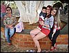 DSC08712.JPG