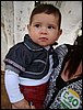 DSC08713.JPG