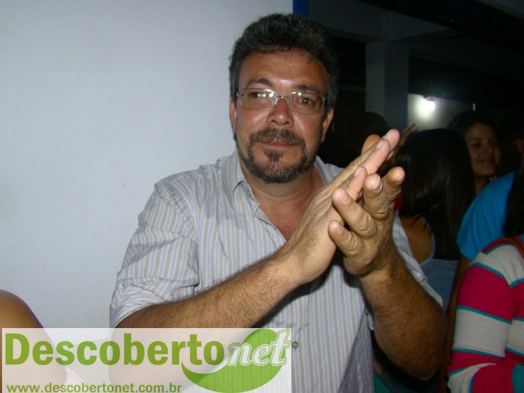 DSC08844.JPG