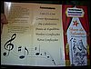 DSC08735.JPG