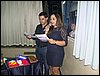 DSC08741.JPG