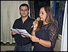 DSC08742.JPG