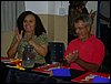 DSC08744.JPG