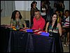 DSC08745.JPG