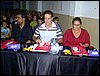 DSC08747.JPG