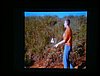 DSC08750.JPG