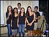 DSC08768.JPG