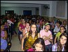 DSC08769.JPG