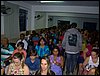 DSC08770.JPG