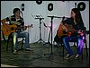 DSC08772.JPG