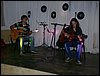 DSC08773.JPG