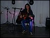 DSC08776.JPG