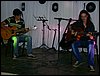 DSC08777.JPG