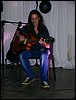 DSC08778.JPG