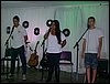 DSC08781.JPG