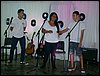 DSC08782.JPG
