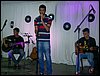 DSC08783.JPG