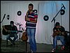 DSC08784.JPG