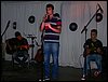 DSC08786.JPG