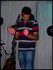 DSC08787.JPG
