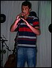 DSC08788.JPG
