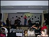 DSC08789.JPG