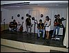 DSC08791.JPG