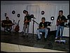 DSC08792.JPG