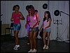 DSC08799.JPG