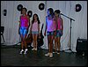 DSC08800.JPG
