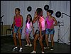 DSC08801.JPG