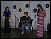 DSC08802.JPG