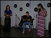 DSC08803.JPG