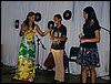 DSC08809.JPG