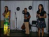 DSC08810.JPG