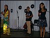 DSC08811.JPG