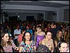 DSC08814.JPG