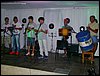 DSC08815.JPG