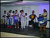 DSC08816.JPG
