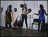 DSC08820.JPG