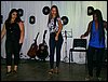 DSC08822.JPG