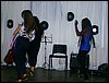 DSC08824.JPG