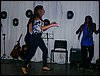 DSC08825.JPG
