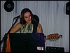 DSC08826.JPG