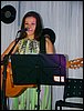 DSC08827.JPG