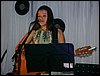 DSC08828.JPG