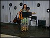 DSC08829.JPG