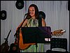 DSC08831.JPG