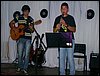 DSC08832.JPG